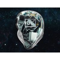 Ultimate Ears UE PREMIER 21 Driver Custom IEM