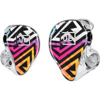 Ultimate Ears UE 11 Pro 4 Driver CIEM