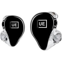 Ultimate Ears UE 6+ Pro 3 Driver CIEM