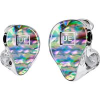 Ultimate Ears UE LIVE 8 Driver CIEM