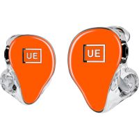 Ultimate Ears UE 5 Pro 2 Driver CIEM