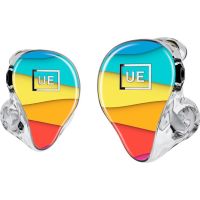 Ultimate Ears UE 18+ Pro 6-Driver CIEM
