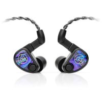 64 Audio Volur 10 Driver Hybrid In Ear Monitor