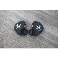 Bellos Audio X4 CIEM