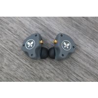 Bellos Audio X3 CIEM