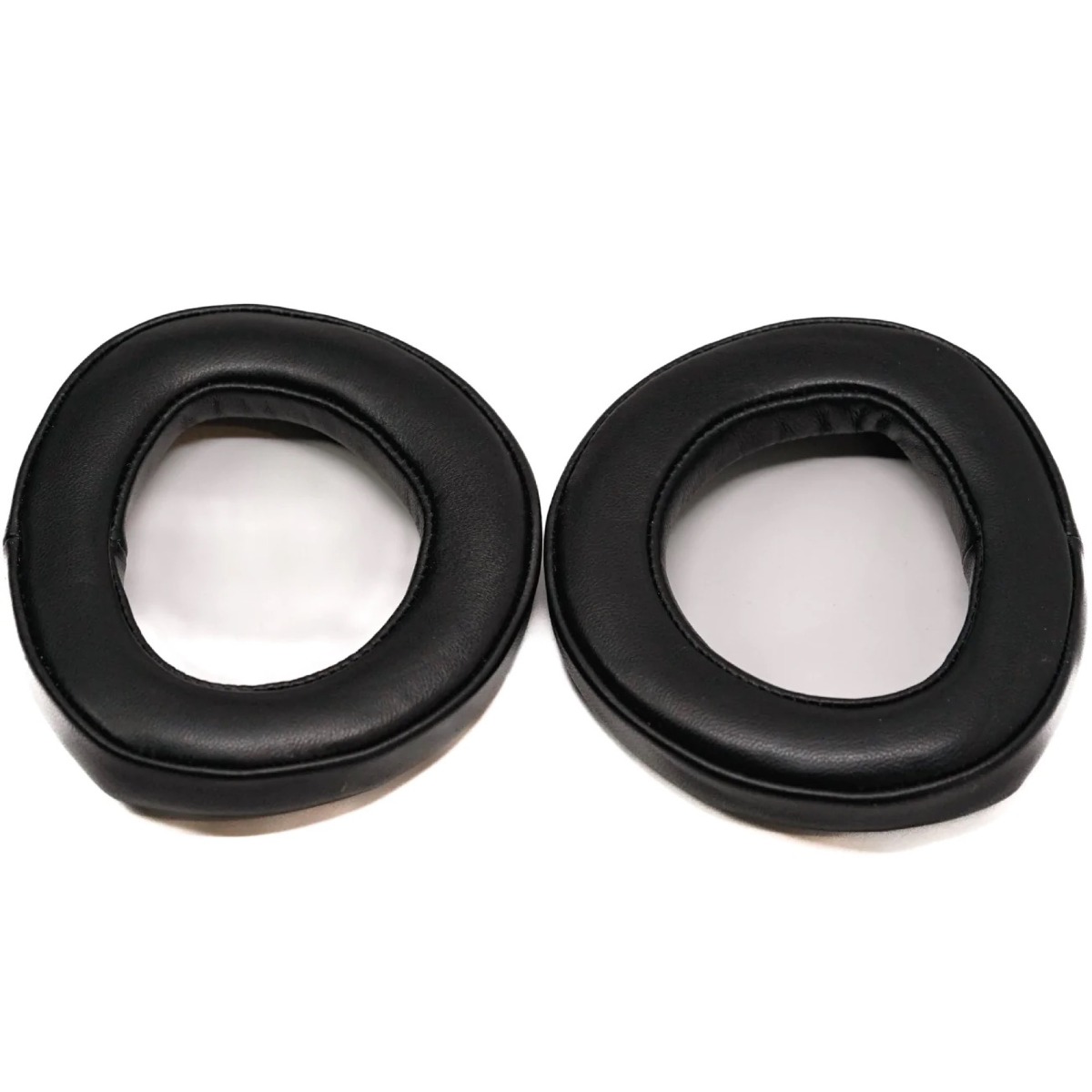 ZMF HD8xx+ Pads