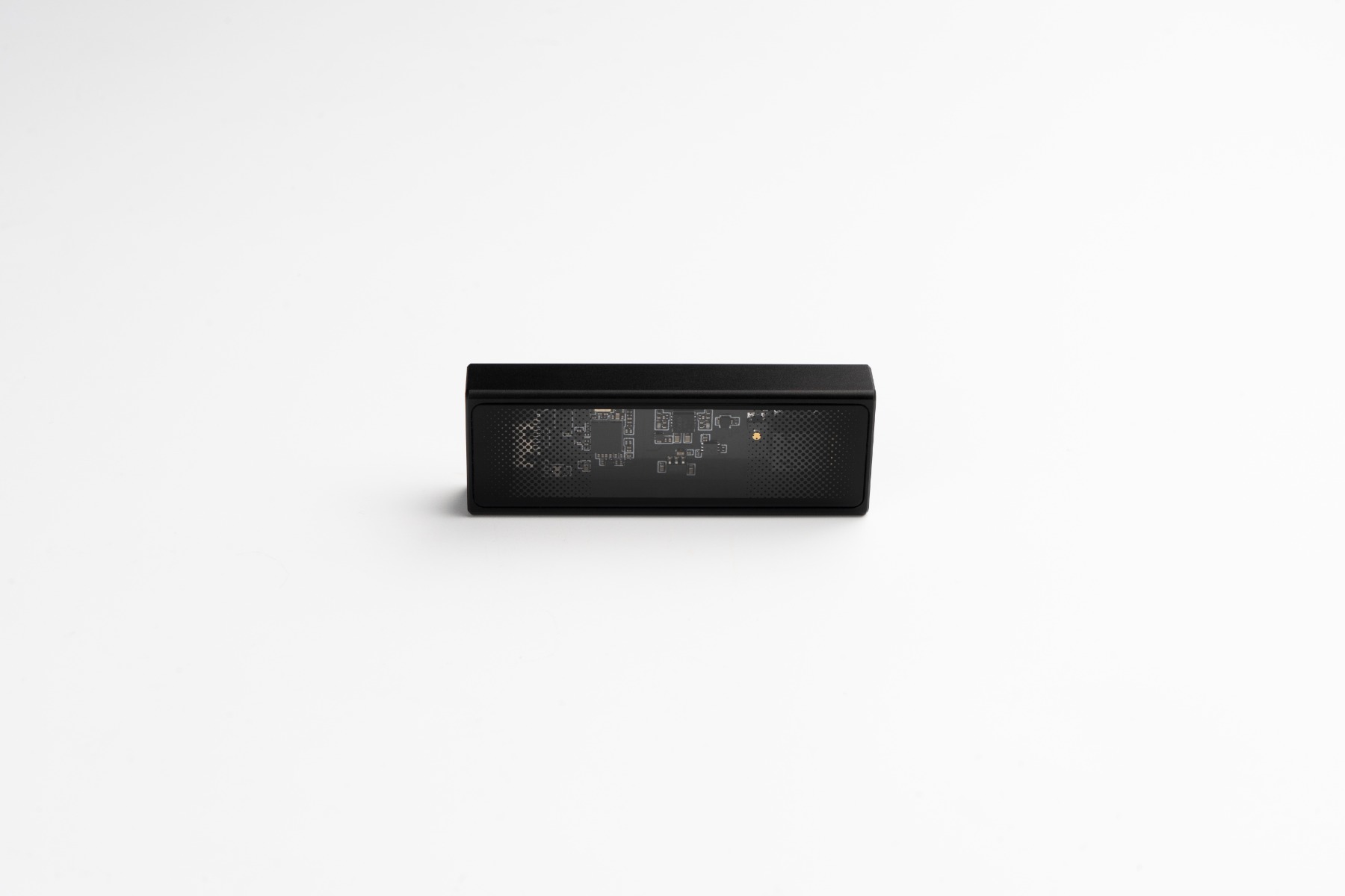 Questyle M12i Dongle DAC