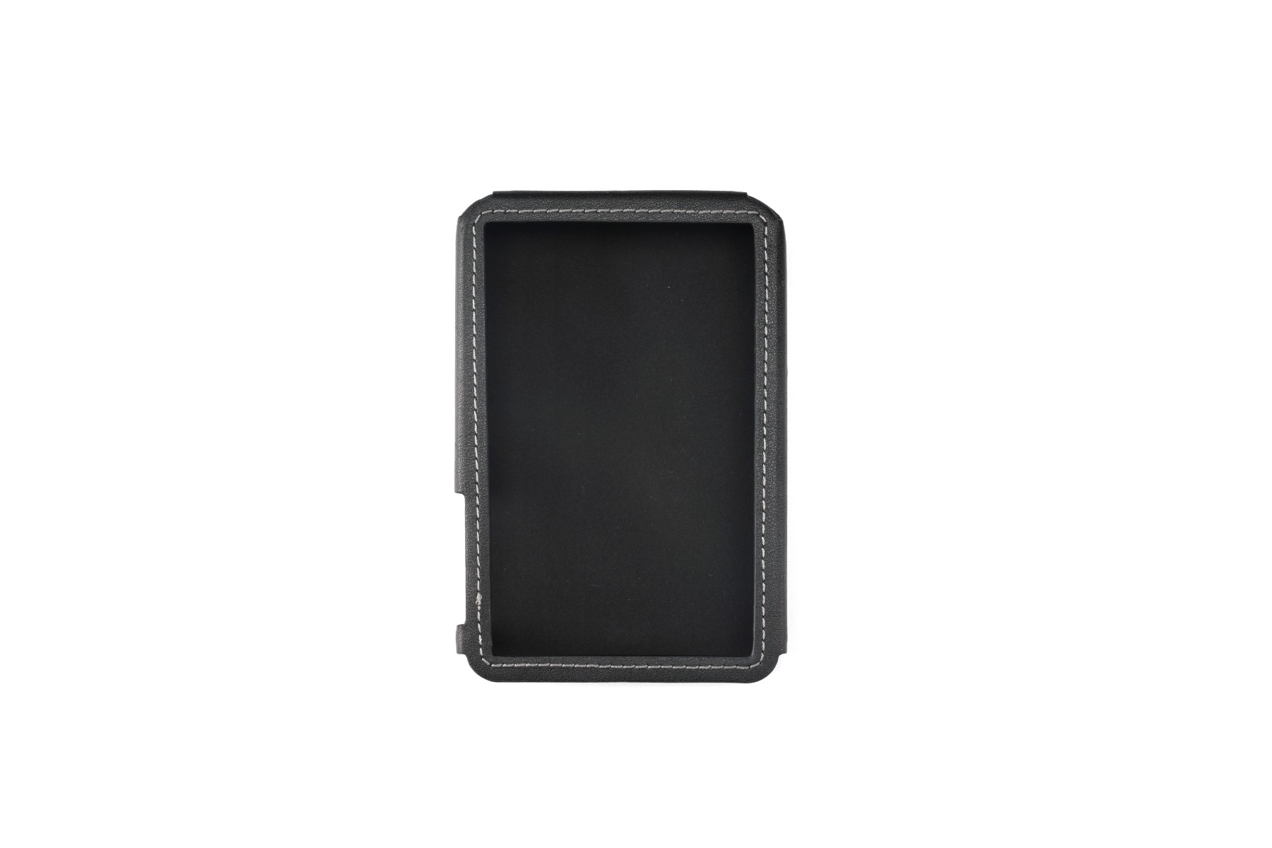 Questyle Sigma Leather Case
