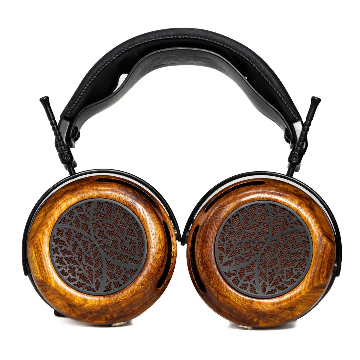 ZMF Tessidera Open Back