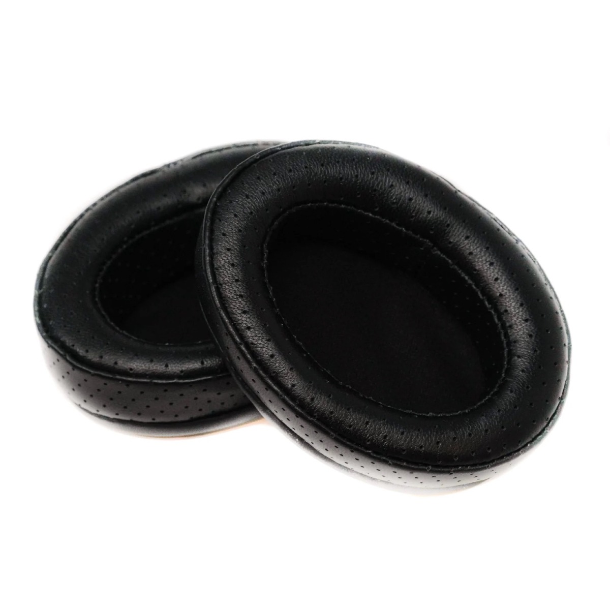 ZMF HD6xx+ Pads
