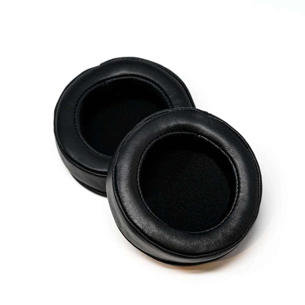 ZMF Beyer+ Pads