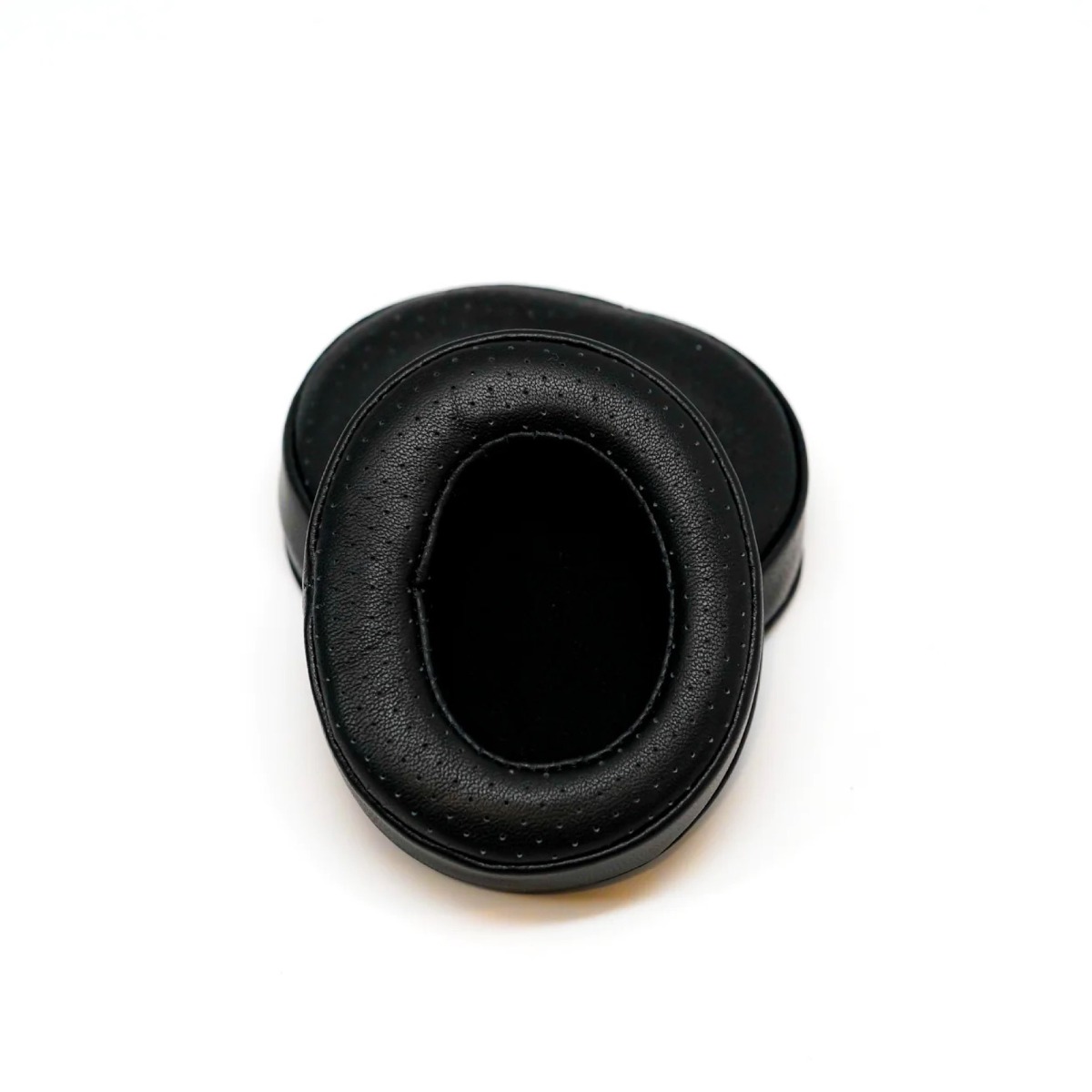 ZMF ATH + Sony Pads	