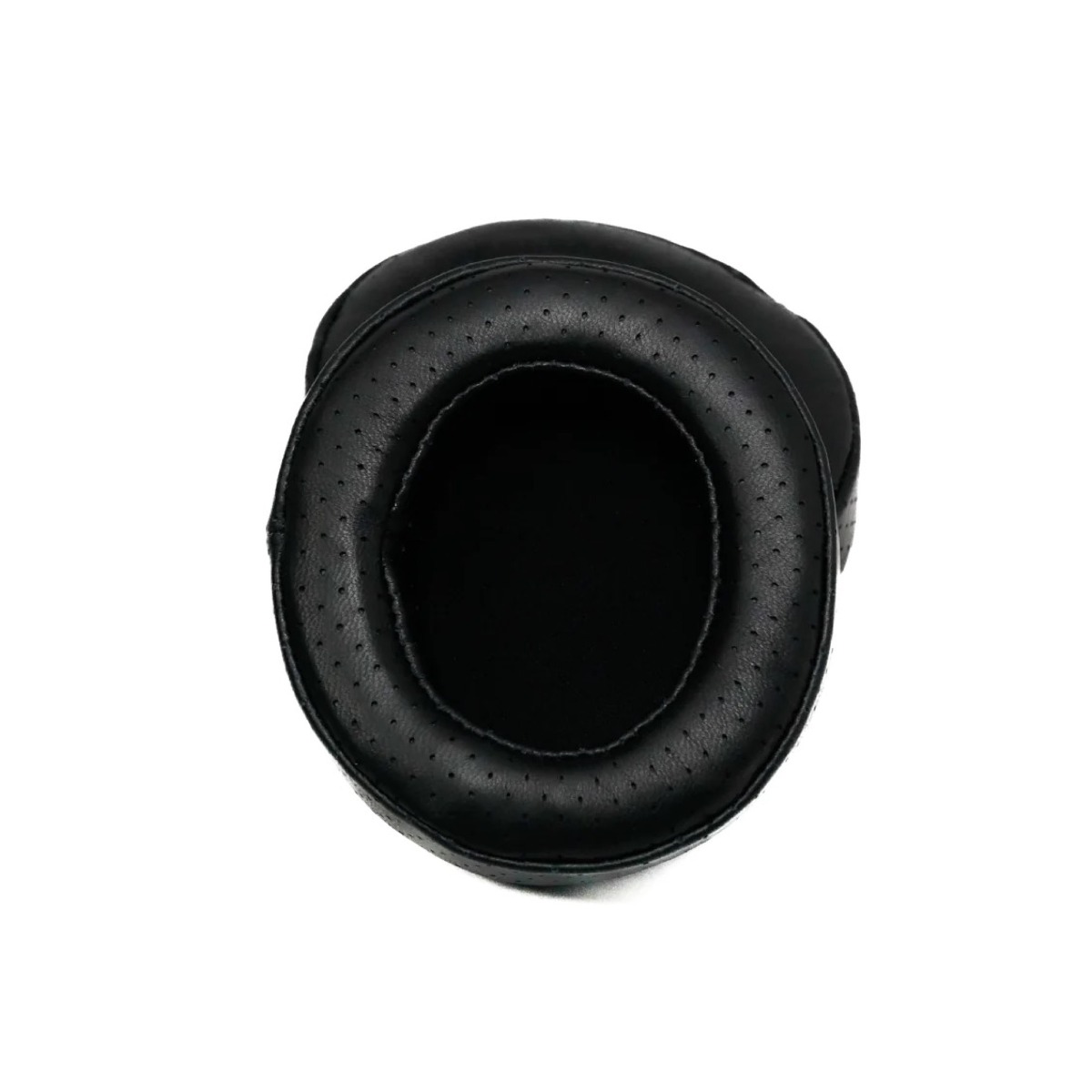 ZMF Focal+ Pads