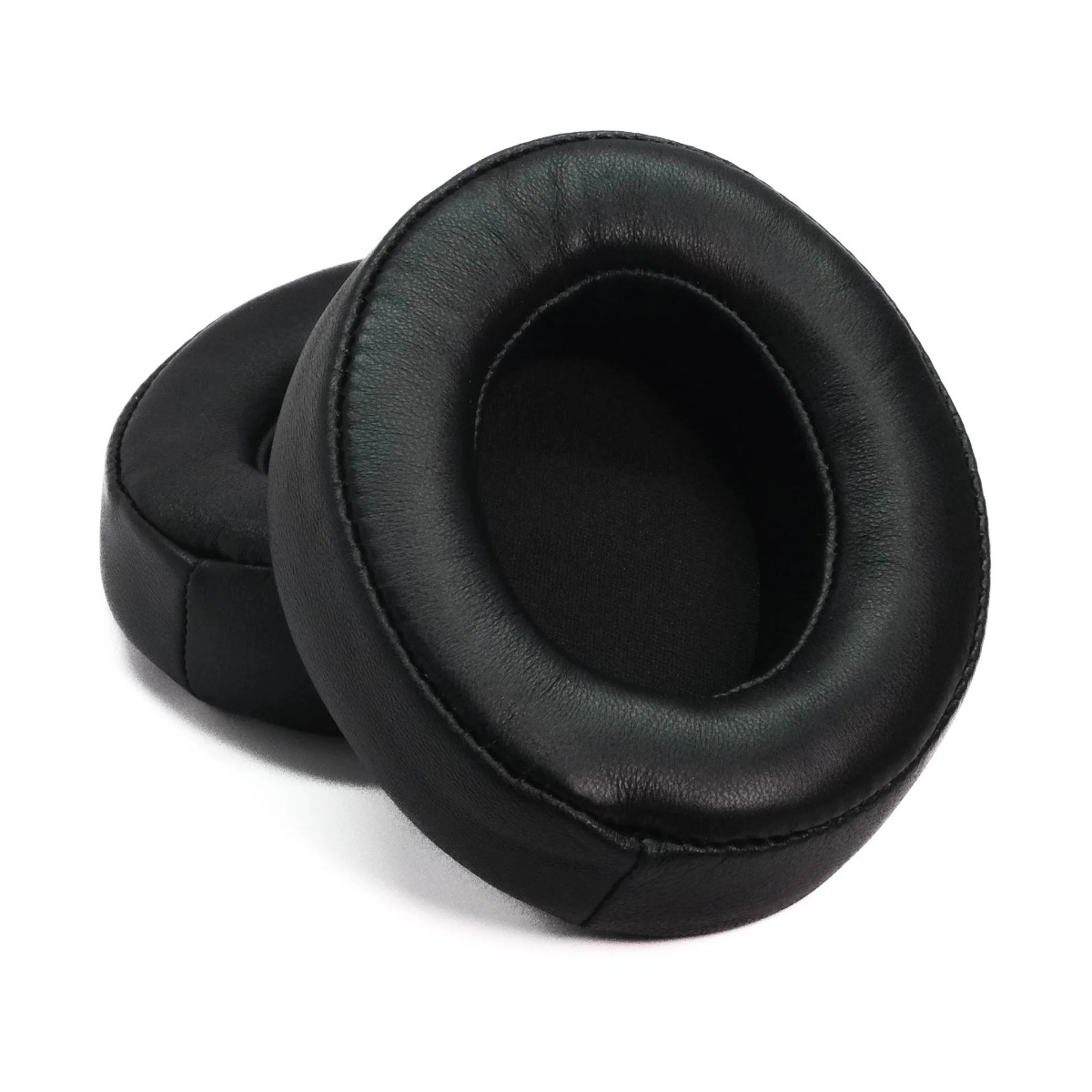 ZMF HD620S Pads