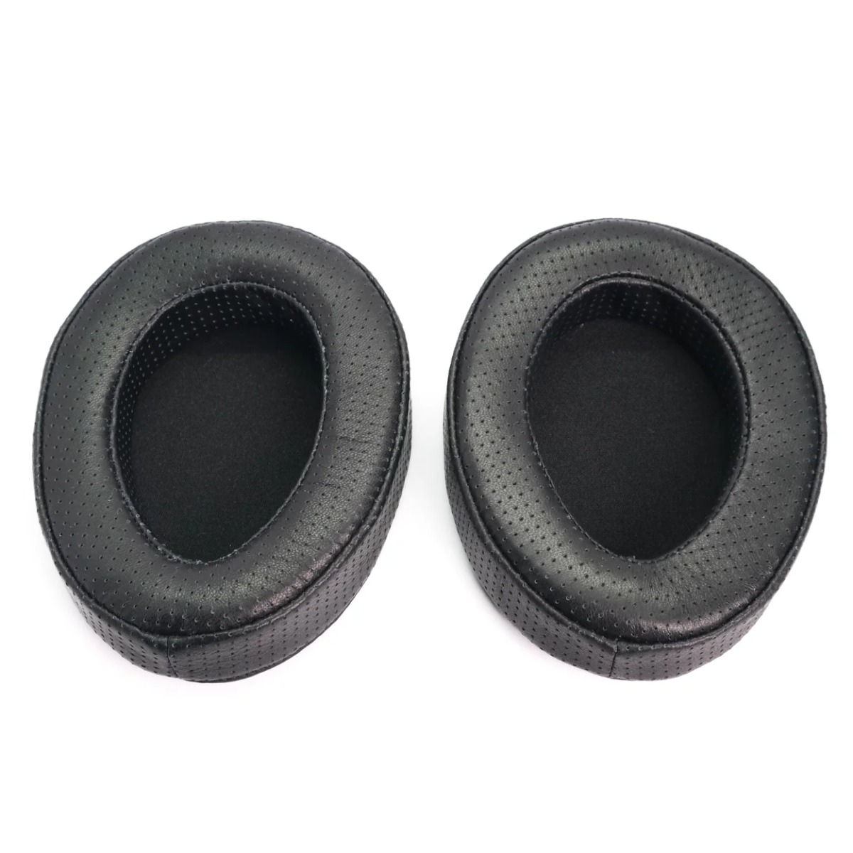  ZMF Hifiman Oval Unveiled Subs