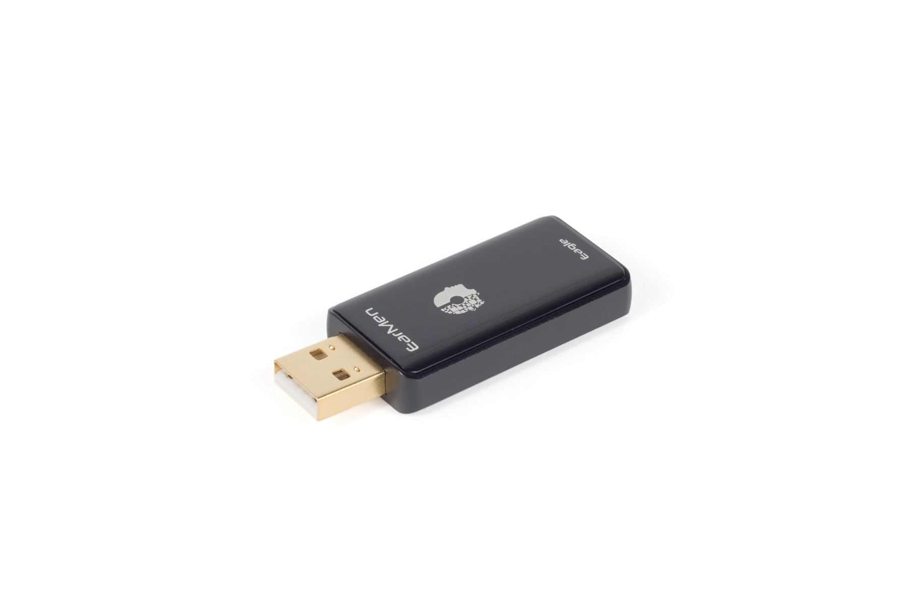 EarMen Eagle USB DAC/AMP