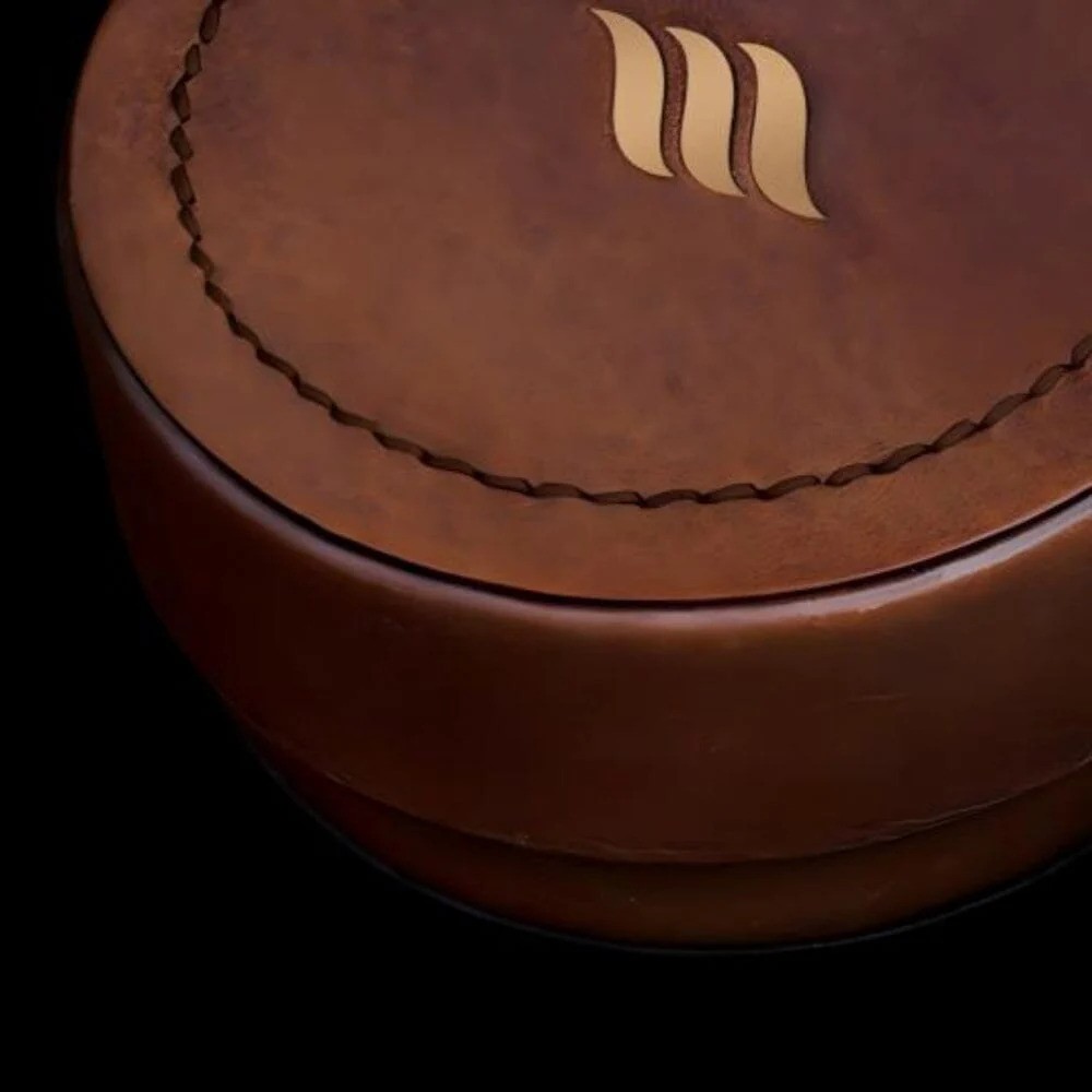 Effect Audio Solo Carrying Case