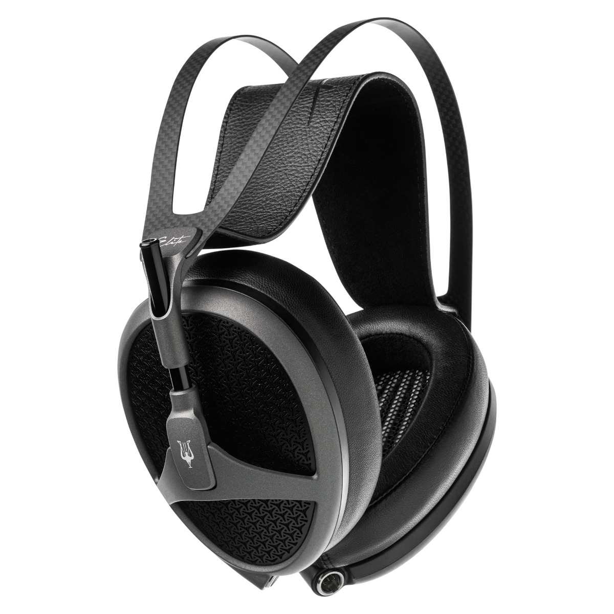 Meze Audio Elite Flagship Planar Magnetic Headphone