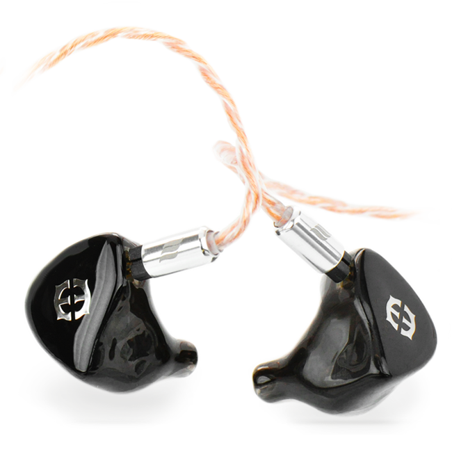 Empire Ears ESR Universal