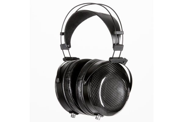 Dan Clark Audio Ether C Flow Closed Headphone