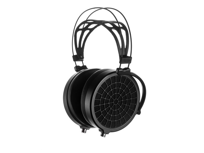 Dan Clark Audio Ether 2