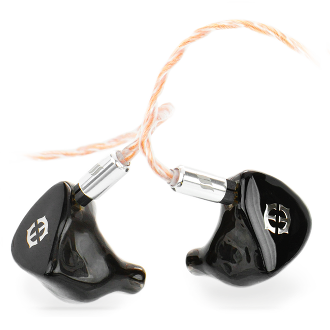 Empire Ears EVR Universal