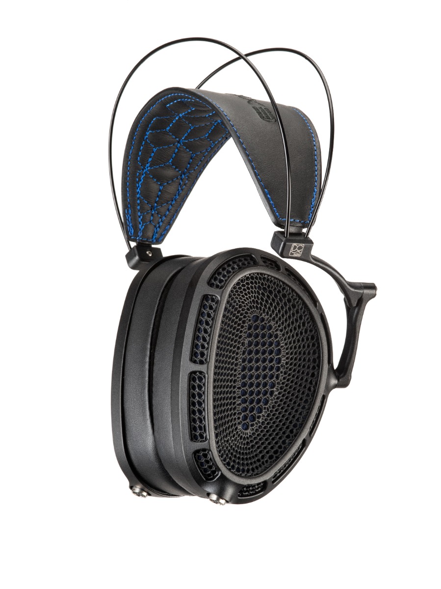 Dan Clark Audio EXPANSE Open Back Headphones