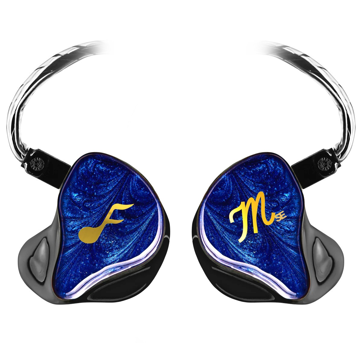 Fatfreq Maestro SE