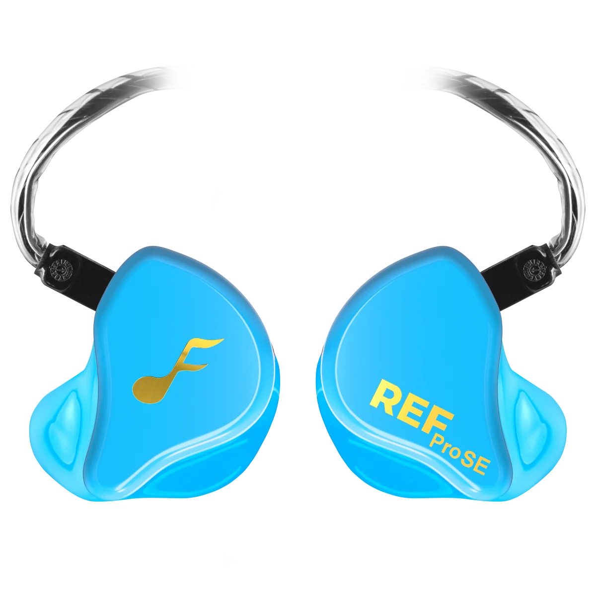 Fatfreq Reference Pro SE