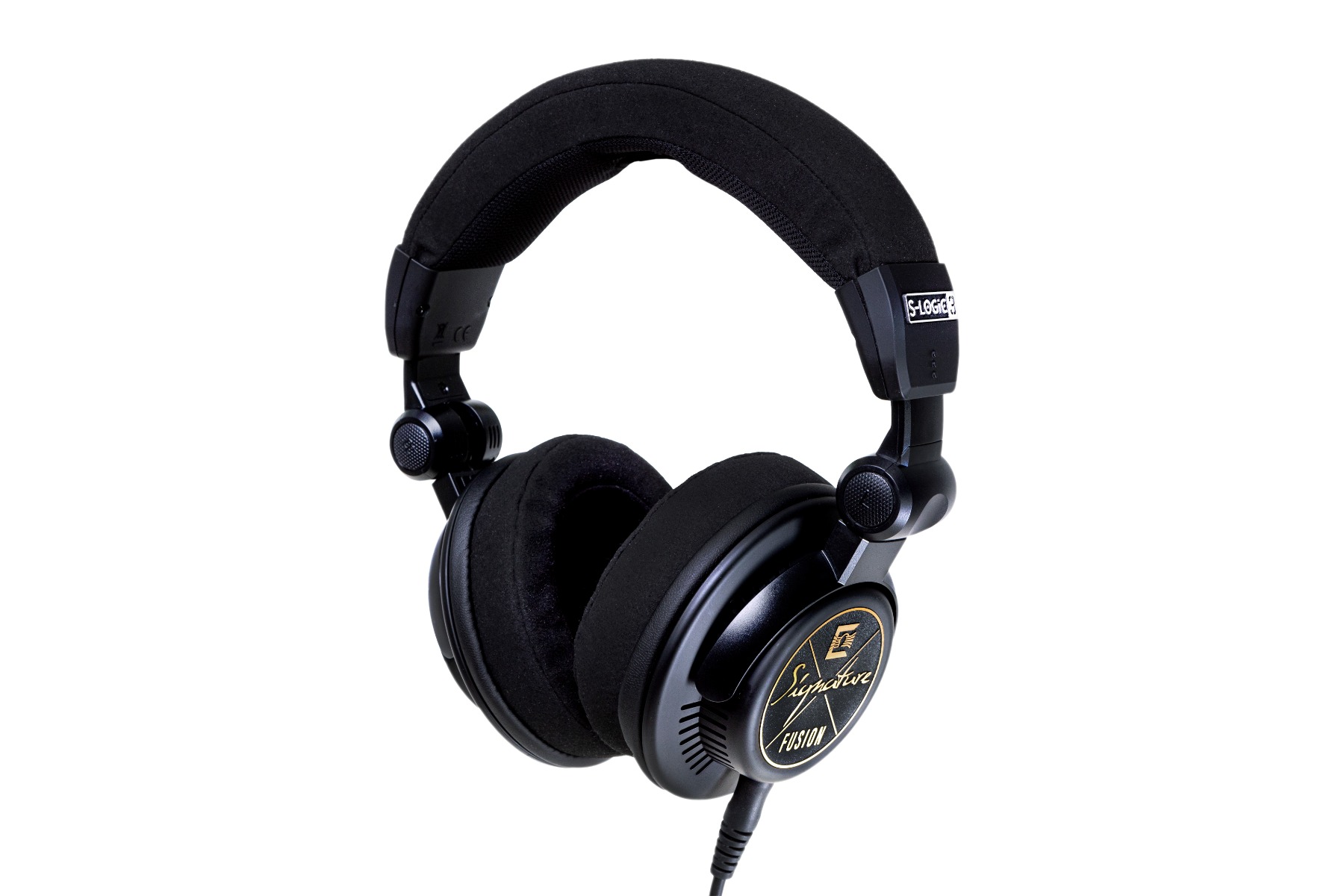 ULTRASONE Signature FUSION OB