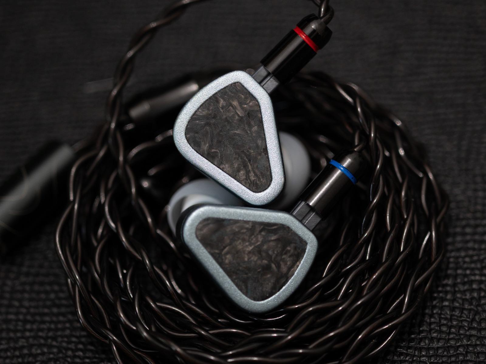 Symphonium Audio Giant