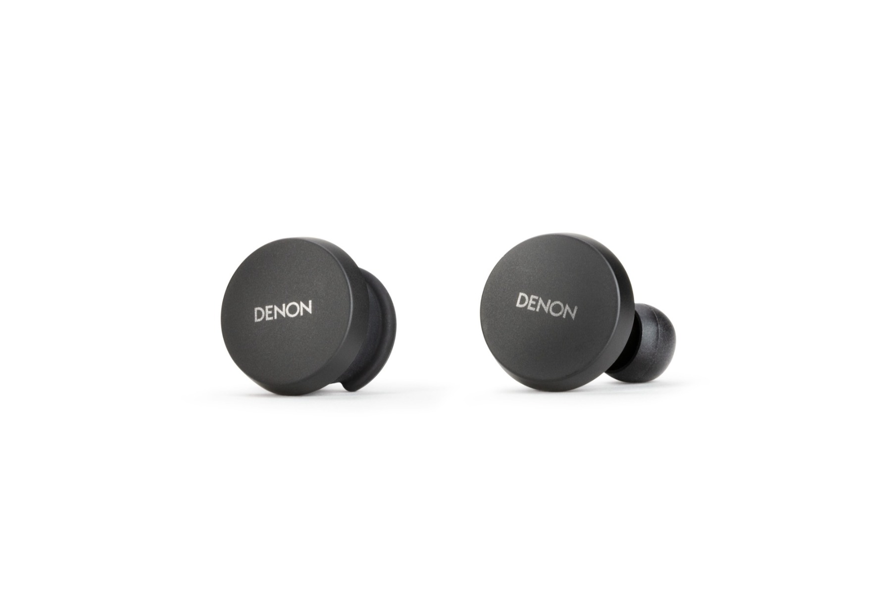 Denon PerL Personalised Listening True Wireless Earphones