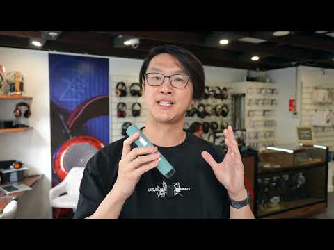 N8iii Website Video 4K Web