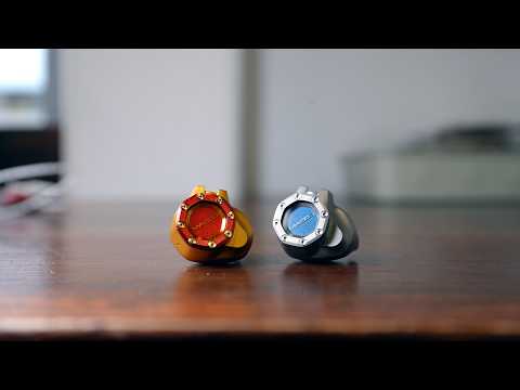 Madoo Website Video 4K Web