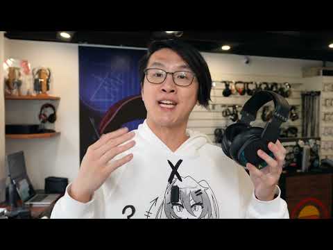 Abyss TC Website Video 4K Web