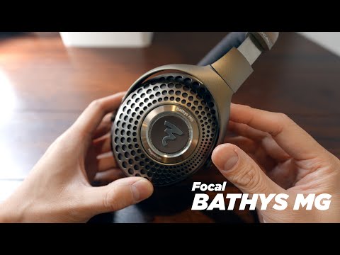 Bathys MG Website Video 4K Web