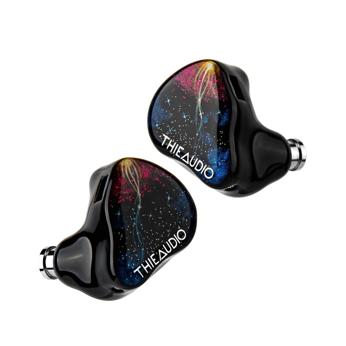THIEAUDIO Hype 10 Hybrid 12 Driver IEM