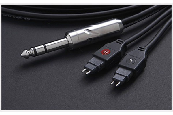 Alpha Design Labs iHP-35S 3.0m Headphone Cable