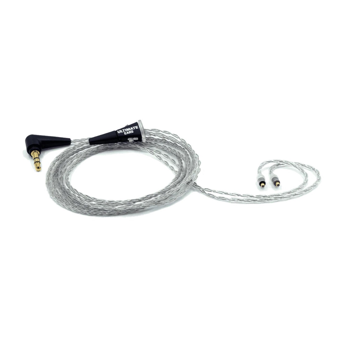 Ultimate Ears IPX Earloop Cable