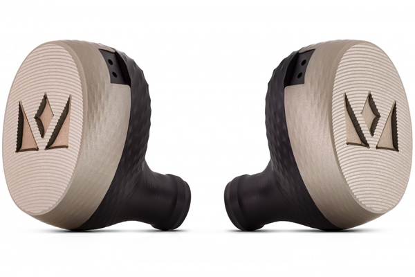 Noble Audio Katana In-ear Monitor