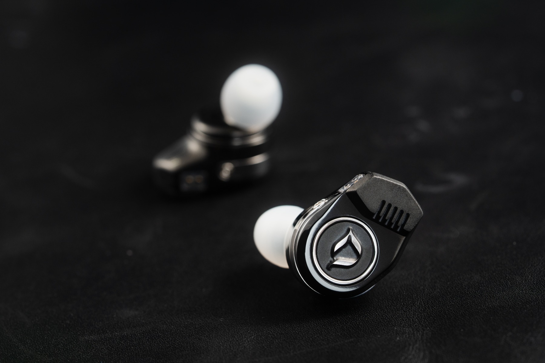 Dita Audio Ventura 