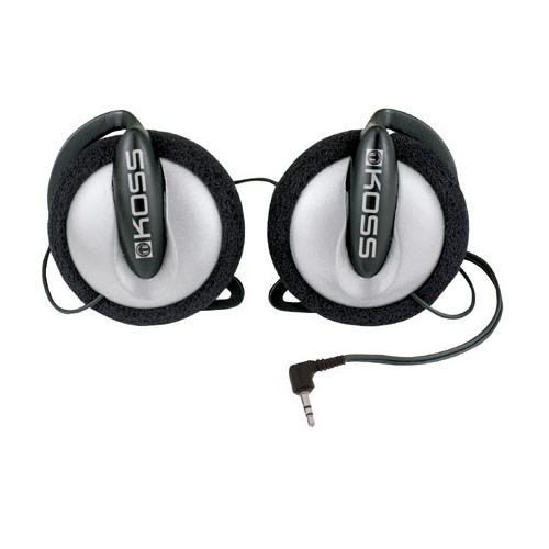 Koss KSC/7 Sport Clip
