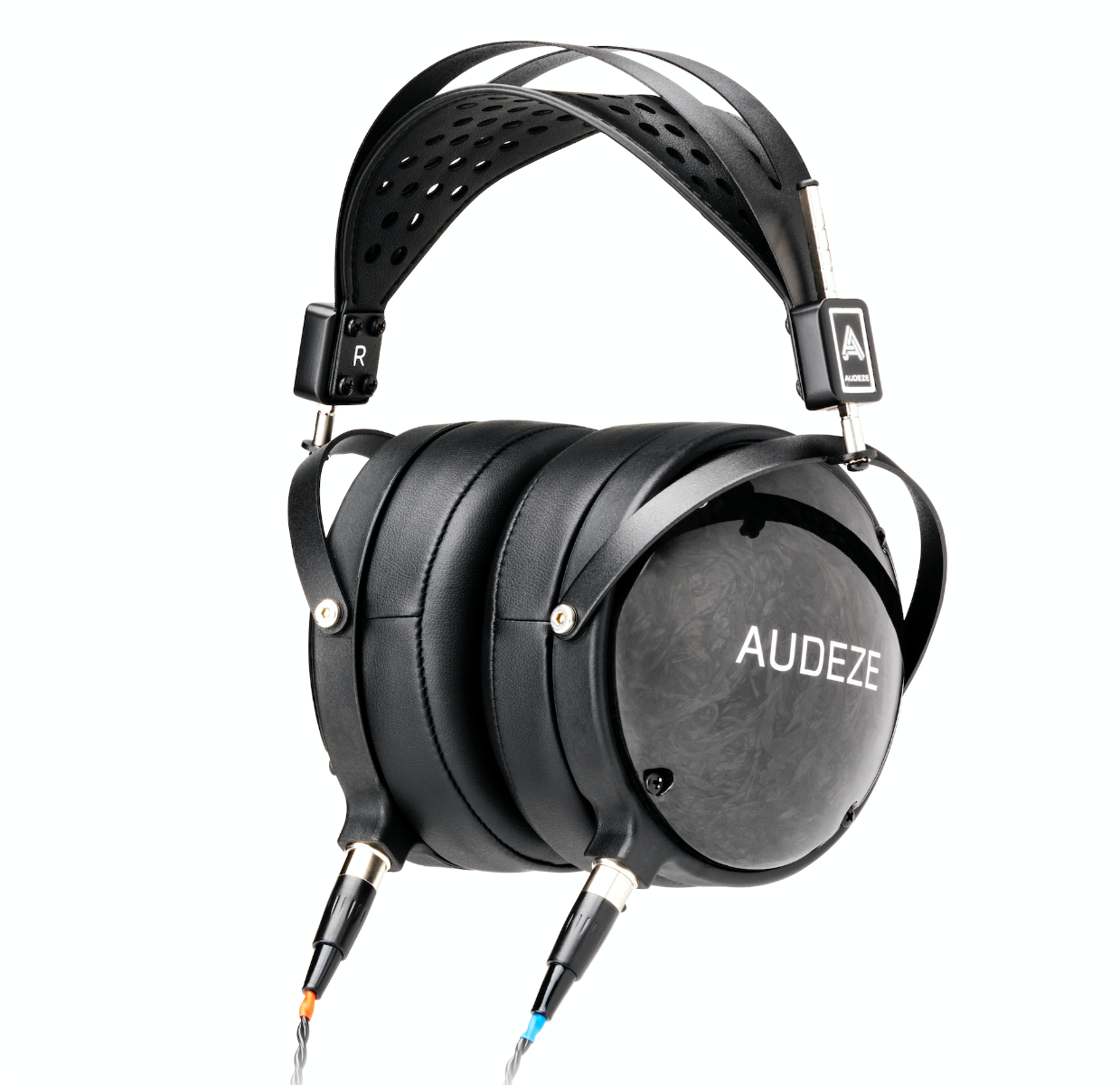 Audeze LCD2 Closed-Back