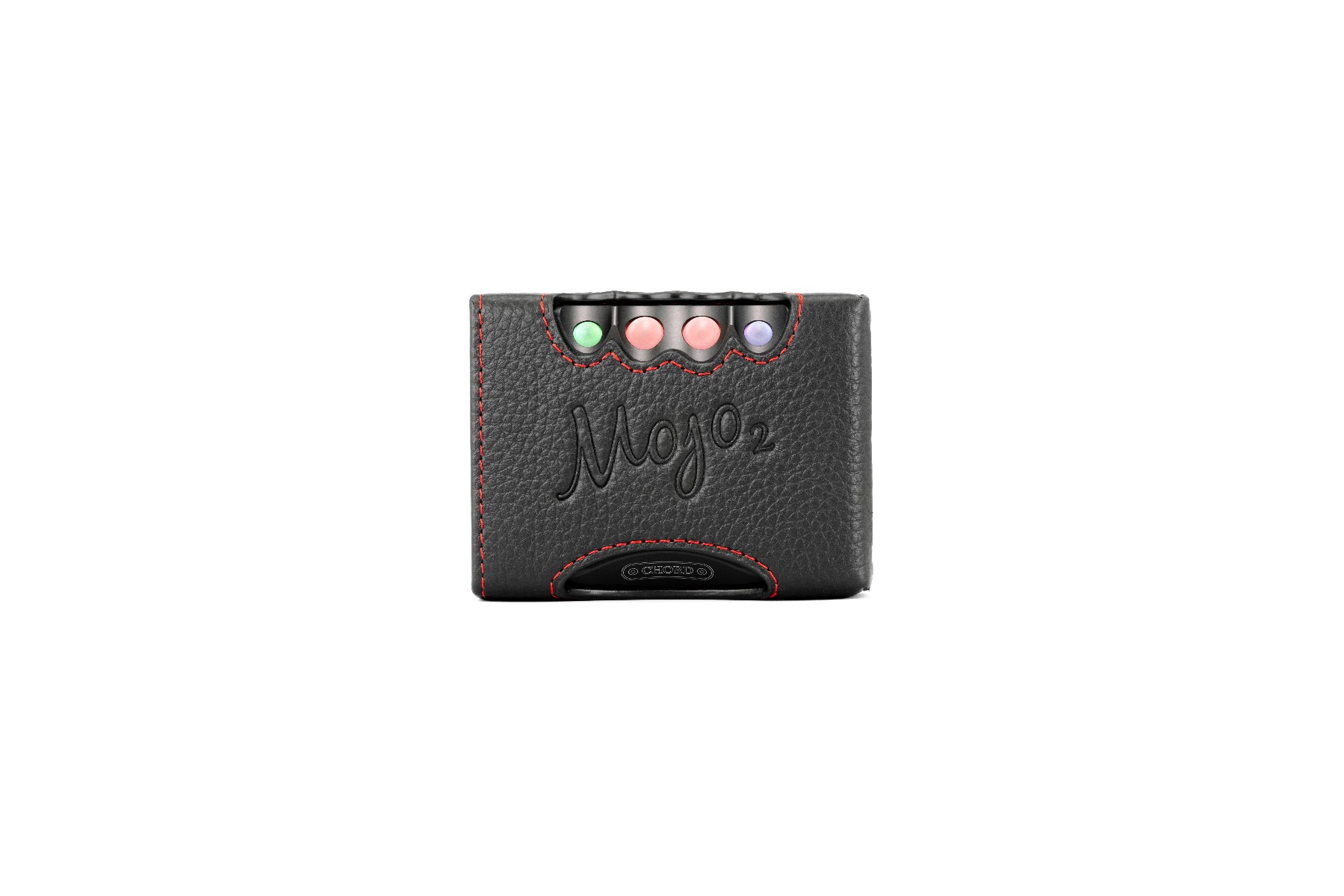 Chord Mojo 2 Premium Case