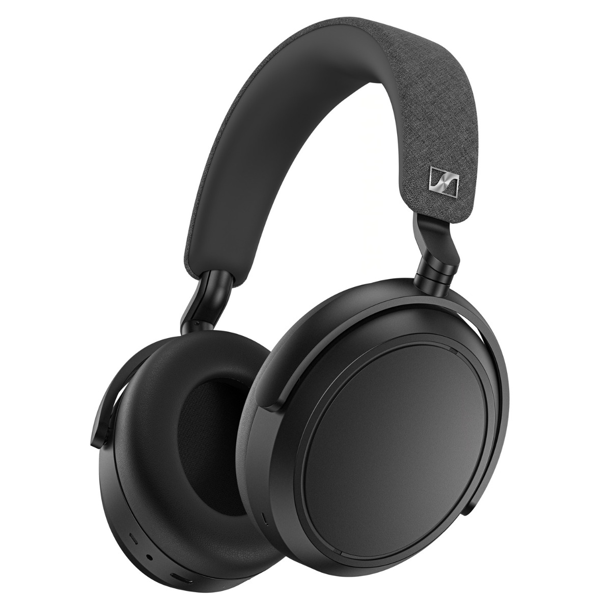 SENNHEISER MOMENTUM 4 Wireless Headphones with Adaptive Noise Cancellation