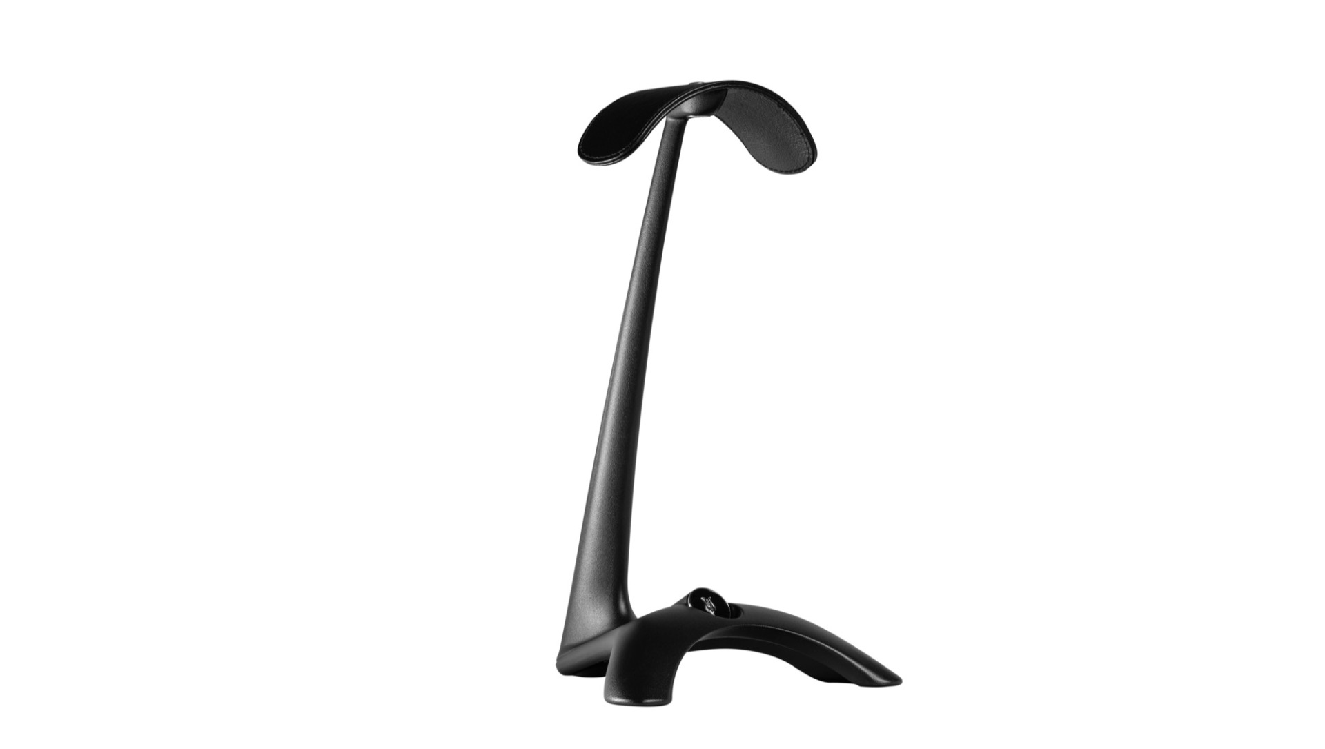 Meze Audio MANTA Headphone Stand
