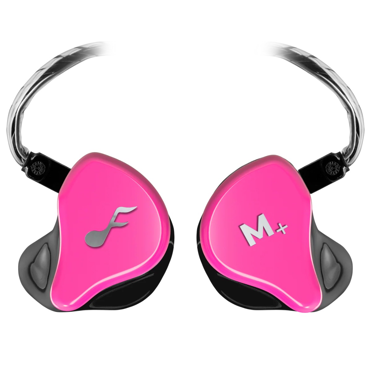 FatFreq Musician Plus