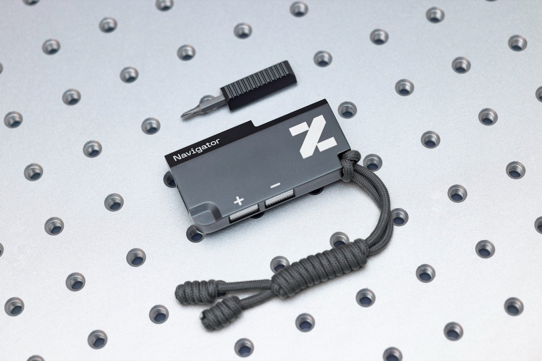 Dita Audio NAVIGATOR USB Dongle DAC/Amp