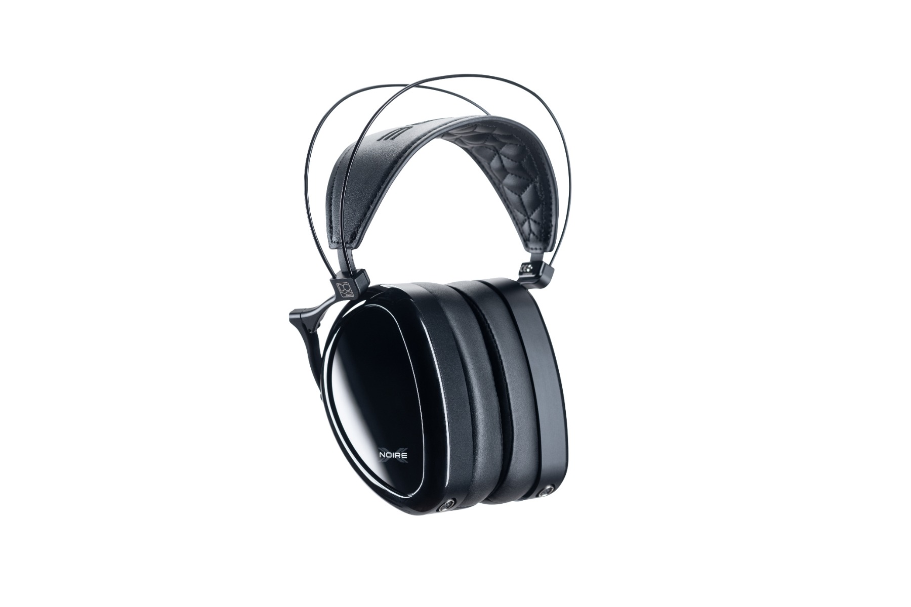Dan Clark Audio NOIRE X