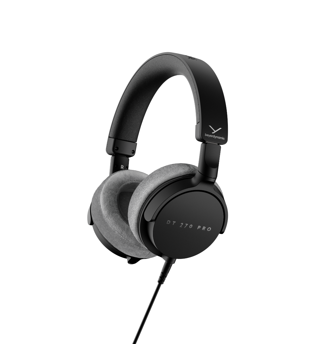 Beyerdynamic DT 270 PRO